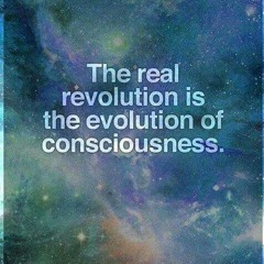 So Hi(politikalli anti-afrikan iz inkorrekt)