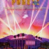 Ray Keith Hysteria And Pure X Greatest Show On Earth Vol 2 15 10 1994 Mp3