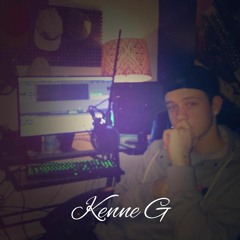 0-100 - Kenne G (Remix)