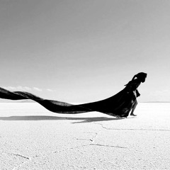 The Journey