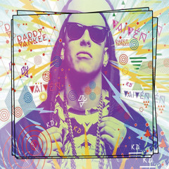 Daddy Yankee - El Vaiven VS Juan Navarro - La Chapa Que Vibra [Dj Tanet Alicante Bootleg Remix]