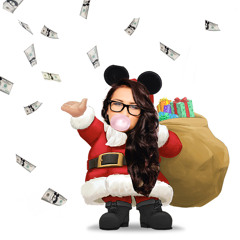 Merry Stacksmas 2015