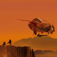 NoMAD
