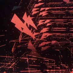 Breakcore Favs [SC digs]