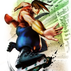 Skate Finale |EDM|Jfree aka freeway230