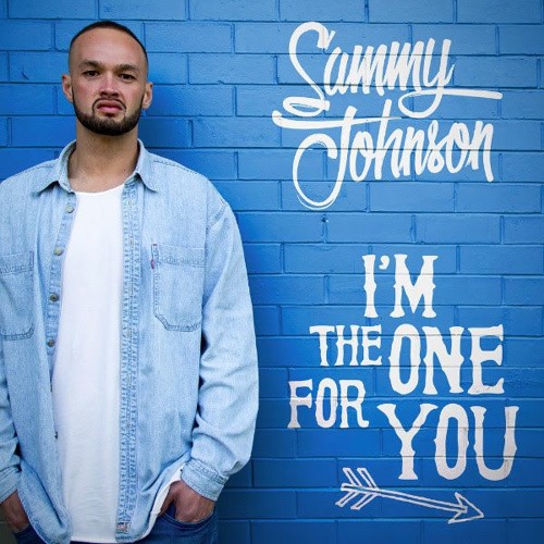 I'm The One - Sammy J
