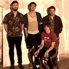 Meat Shop File #1 - Crotonation