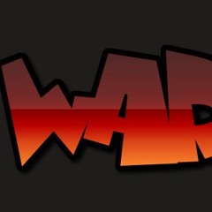 ON Medaeng © DESEMBER 2015