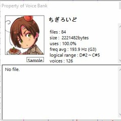 【APヘタリア】リスキーゲーム【ちぎろいど】