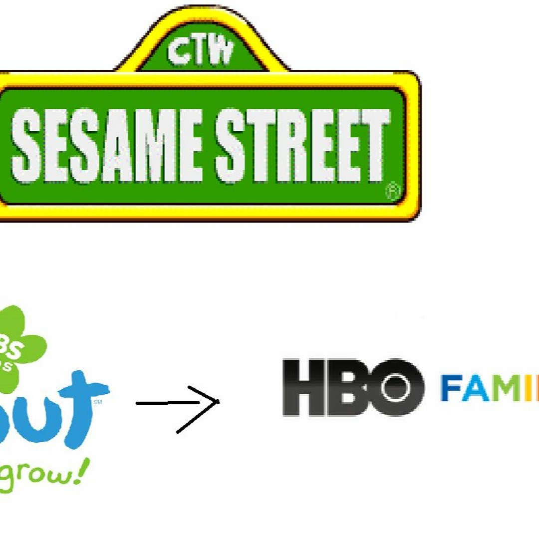 Listen to Sesame Street theme song (1992-1998) by BuddyBoy600alt in kids  playlist online for free on SoundCloud, image size:1080x1080