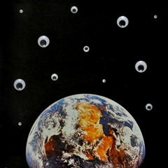 Goodbye If You Call That Gone (SingleVersion) by The Grubby Mitts