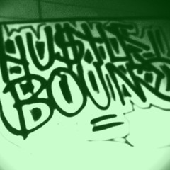 Money Team - "Manny FRE$H" FT. "Jay Lok" & "$AVAGE"