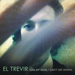 Fire Away (Sasquatch)