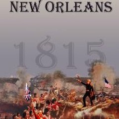 Battle Of New Orleans Mp3