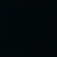 Delta Mod3 -  Redundancia Cíclica (clip)