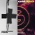Artwork for Martin Garrix Vs KSHMR & Shaun Frank - Poison Heaven (Teebo Mashup)(Radio Edit)
