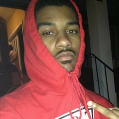 Since a Youngin - T- Man mp3.mp3