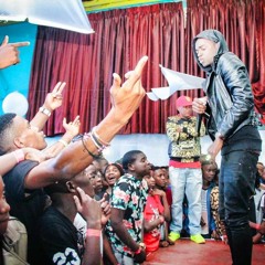 Agora na Banda Ta Assim_ Pax Galileu