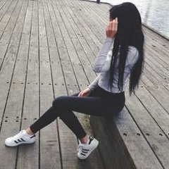 her song - jaxon ft bryson tiller dont