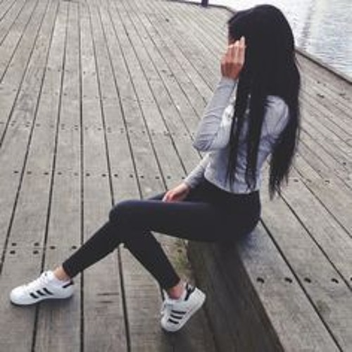 her song - jaxon ft bryson tiller dont