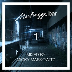 Micky Markowitz