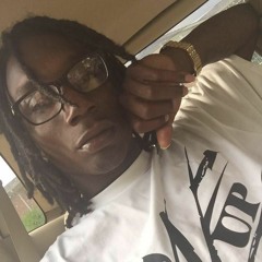 LR.newton ...Back N Forth...feat. Mont-Skez (prod.by dj black b.k.a ba-ba)