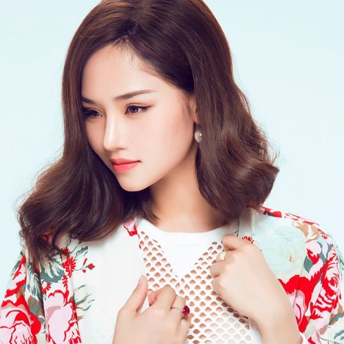 Mình Yêu Từ Bao Giờ - Miu Lê
