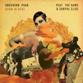Anderson&#x20;.Paak Room&#x20;In&#x20;Here&#x20;&#x28;feat.&#x20;The&#x20;Game&#x20;&amp;&#x20;Sonyae&#x20;Elise&#x29; Artwork
