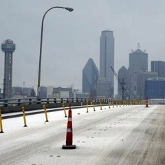 Hunna In Dallas x Cell Brazil (Prod by : Bezzy)