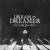 Artwork for Dream On Dreamer - Don't Lose Your Heart
