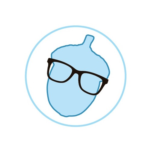 Unentitled(actually titled Plateau)