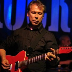 Fuse (featuring Brian)