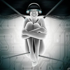 Future Beats