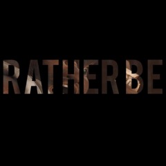 Rather Be by Clean Bandit - Koncorde Remix