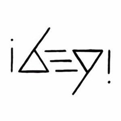 Ibeyi - River (JOYCE Remix)