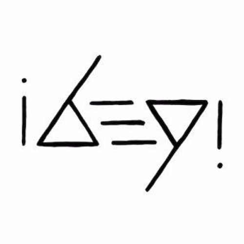 Ibeyi - River (JOYCE Remix)