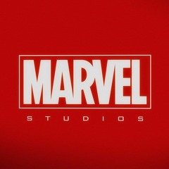 Marvel Cinematic Universe Phase One Suite