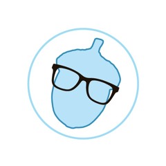 Just like Mr. Achorn?!