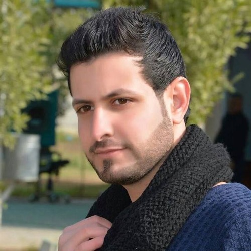 Stream يا ناس هيثم يوسف فيديو كليب By User 4610645 Listen Online For Free On Soundcloud