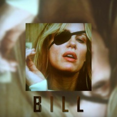 bill
