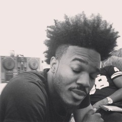 Sade ~ Love Is Stronger Than Pride (Anthiny King Cover) Follow Me on IG:@AnthinyKing