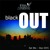 Artwork for DJ Vinny Coradello - blackOut Set Mix 2015