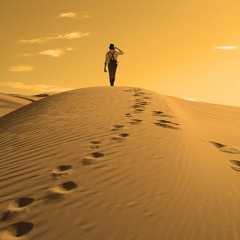 Run Free [by J.Daniel]