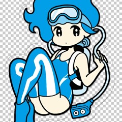 山モㄥㄥ匚尺口爪