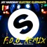 Electric Elephants (F.D.O. Remix)