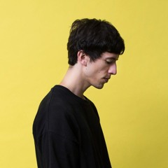 AAAA