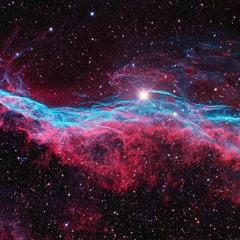 A Musical Journey Through Space