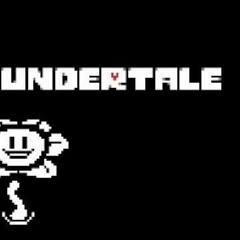 Funny Undertale ost's🤣🤣🤣🤣🤣🤣