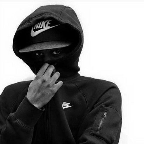 Novelist over I Luv U Boylan Remix on Rinse FM