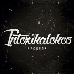 Raw No Edit (Black Diamonds) 2016 black And Dr Trap